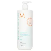 MoroccanoilCurl Enhancing Conditioner - For All Curl Types (Salon Product) 1000ml/33.8oz