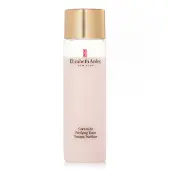 Elizabeth ArdenCeramide Purifying Toner 200ml6.7oz