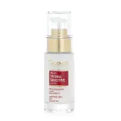 GuinotHydra Sensitive Serum - For Sensitive & Reactive Skin 30ml/0.88oz
