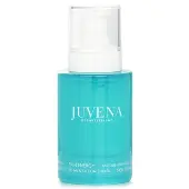 JuvenaSkin Energy - Refine & Exfoliate Mask 50ml/1.7oz