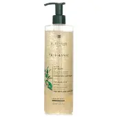 Rene FurtererTriphasic Anti-Hair Loss Ritual Stimulating Shampoo (Salon Product) 600ml/20.2oz