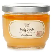 SabonBody Scrub - Citrus Blossom 600g/21.2oz