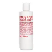 MALIN+GOETZCilantro Hair Conditioner. 236ml/8oz