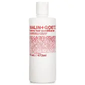 MALIN+GOETZCilantro Hair Conditioner. 473ml/16oz