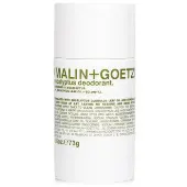 MALIN+GOETZEucalyptus Deodorant Stick 73g/2.6oz