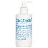 MALIN+GOETZVitamin E Face Moisturizer 250ml/8.5oz