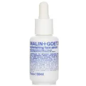 MALIN+GOETZReplenishing Face Serum 30ml/1oz