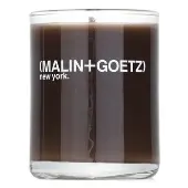 MALIN+GOETZScented Candle - Dark Rum 67g/2.35oz