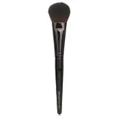 Laura MercierCheek Colour Brush -