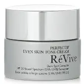 ReVivePerfectif Even Skin Tone Cream - Dark Spot Corrector SPF 30 50g/1.7oz