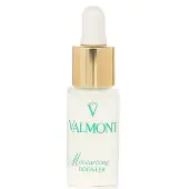 ValmontMoisturizing Booster (Hydration Boosting Gel) 20ml/0.67oz