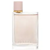 BurberryBurberry Her Eau De Parfum Spray 100ml/3.4oz