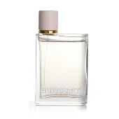 BurberryBurberry Her Eau De Parfum Spray 50ml/1.6oz