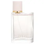 BurberryBurberry Her Eau De Parfum Spray 30ml/1oz