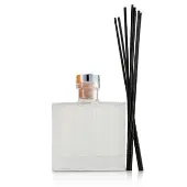 NestReed Diffuser - Pumpkin Chai 175ml/5.9oz
