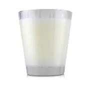 NestScented Candle - Cedar Leaf & Lavender 57g/2oz