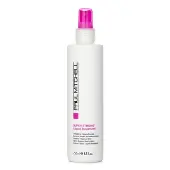 Paul MitchellSuper Strong Liquid Treatment (Strengthens - Repairs Damage) 250ml/8.5oz