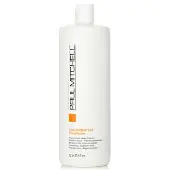 Paul MitchellColor Protect Conditioner (Preserves Color - Added Protection) 1000ml/33.8oz