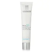La Roche PosayHyalu B5 Anti-Wrinkle Care 40ml/1.3oz