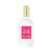 4711Acqua Colonia Pink Pepper & Grapefruit Eau De Cologne Spray 50ml/1.7oz