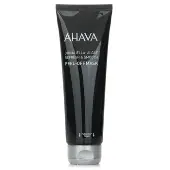 AhavaDunaliella Algae Refresh & Smooth Peel-Off Mask 125ml/4.2oz