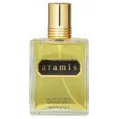 AramisClassic Eau De Toilette Spray 110ml/3.7oz