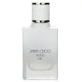 Jimmy ChooMan Ice Eau De Toilette Spray 30ml/1oz