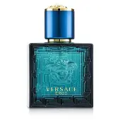 VersaceEros Eau De Toilette Spray 30ml/1oz