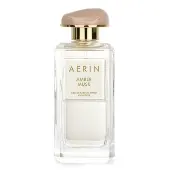 AerinAmber Musk Eau De Parfum Spray 100ml/3.4oz
