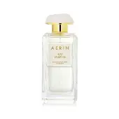 AerinIkat Jasmine Eau De Parfum Spray 100ml/3.4oz