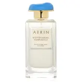 AerinMediterranean Honeysuckle Eau De Parfum Spray 100ml/3.4oz