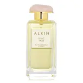 AerinLilac Path Eau De Parfum Spray 100ml/3.4oz