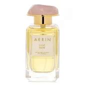 AerinLilac Path Eau De Parfum Spray 50ml/1.7oz