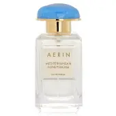 AerinMediterranean Honeysuckle Eau De Parfum Spray 50ml/1.7oz