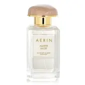 AerinAmber Musk Eau De Parfum Spray 50ml/1.7oz