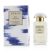AerinIkat Jasmine Eau De Parfum Spray 50ml/1.7oz