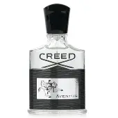 CreedAventus Eau De Parfum Spray 50ml/1.7oz