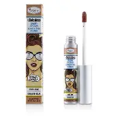 TheBalmTheBalmJour Creamy Lip Stain - # Konnichiwa! 6.5ml/0.22oz