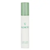 ValmontAWF5 V-Line Lifting Concentrate (Lines & Wrinkles Face Serum) 30ml/1oz
