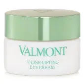 ValmontAWF5 V-Line Lifting Eye Cream (Smoothing Eye Cream) 15ml/0.51oz