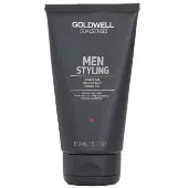 GoldwellDual Senses Men Styling Power Gel (For All Hair Types) 150ml/5oz