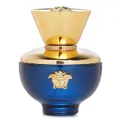 VersaceDylan Blue Eau De Parfum Spray 50ml/1.7oz