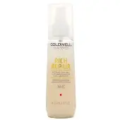 GoldwellDual Senses Rich Repair Restoring Serum Spray (Regeneration For Damaged Hair) 150ml/5oz