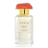 AerinHibiscus Palm Eau De Parfum Spray 50ml/1.7oz