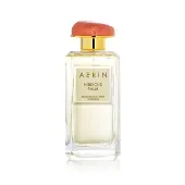 AerinHibiscus Palm Eau De Parfum Spray 100ml/3.4oz