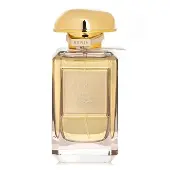 AerinTuberose Le Soir Parfum Spray 50ml/1.7oz
