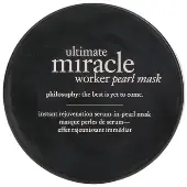 PhilosophyUltimate Miracle Worker Pearl Mask 25ml+12pouches