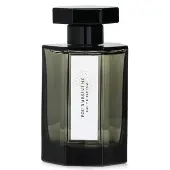 L'Artisan ParfumeurFou D'Absinthe Eau De Parfum Spray 100ml/3.4oz