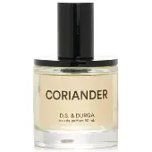 D.S. & DurgaCoriander Eau De Parfum Spray 50ml/1.7oz