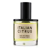 D.S. & DurgaItalian Citrus Eau De Parfum Spray 50ml/1.7oz